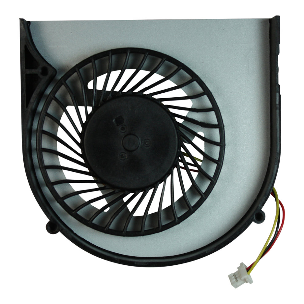 Dell Inspiron 3443 Replacement Laptop Fan