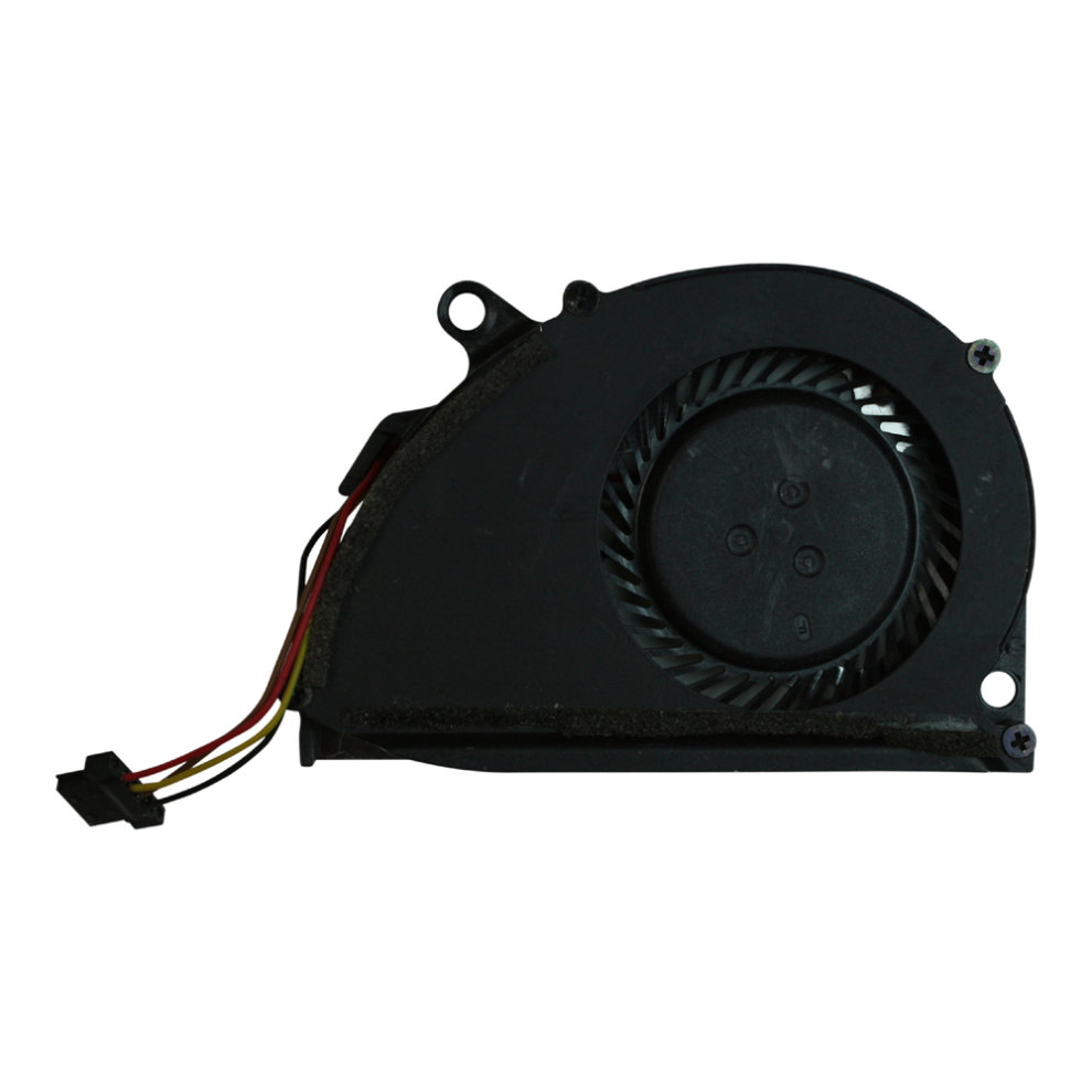 Acer Aspire R7-571-6858 Replacement Laptop GPU Fan
