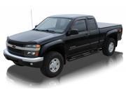 Raptor Series 2004-2012 Chevrolet  Colorado GMC Canyon 4