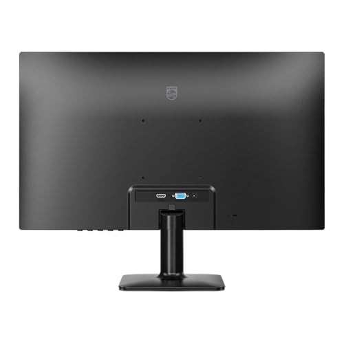 Philips 1000 Series 24E2N1110/00 Computer Monitor 60.5 Cm (23.8