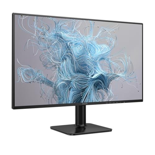 Philips 1000 Series 24E2N1110/00 Computer Monitor 60.5 Cm (23.8