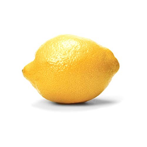 Lemons, 2 Lb Bag thumbnail