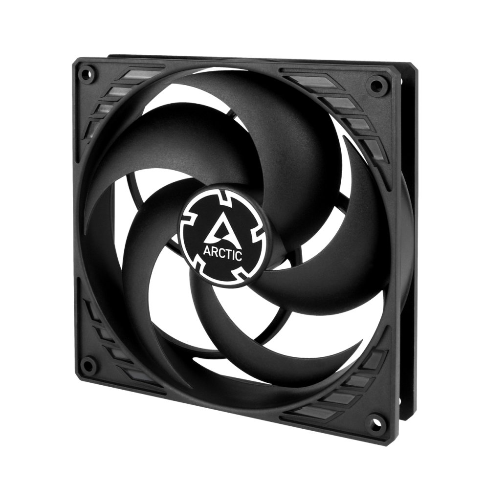 Arctic MX-4 Thermal Paste 4g