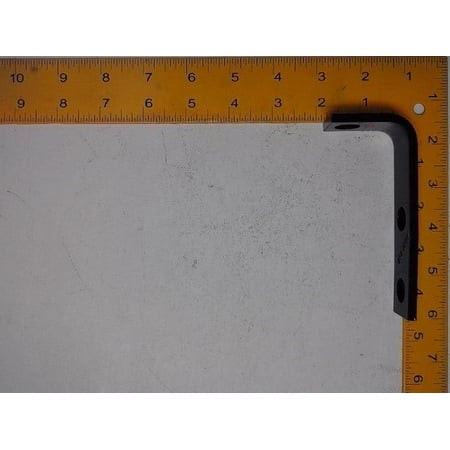 228-7796 BRACKET Fits CATERPILLAR (New OEM)