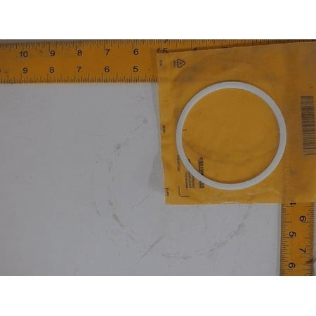 146-4875 RING Fits CATERPILLAR (New OEM)