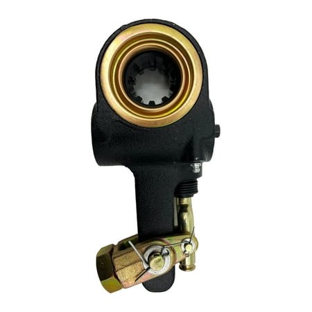 Automatic Slack Adjuster Replaces 76401-0134  76401-3455  76401-3498  76401-3505