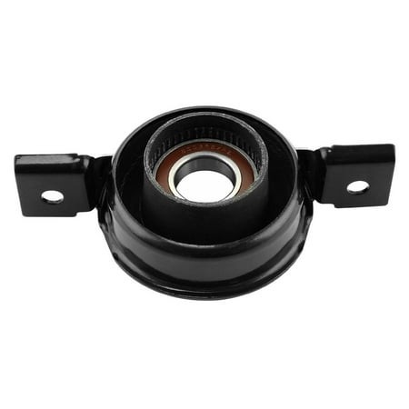 FEMPRXZ Driveshaft Center Support Bearing Rear for Jeep for Grand Cherokee SRT8 10 12-15 & SRT 10 13-16 & Laredo/Limited 10-16 & Overland 11-16 & Lare