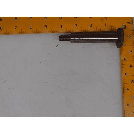 32218-55660 SHAFT Fits KUBOTA (New OEM)
