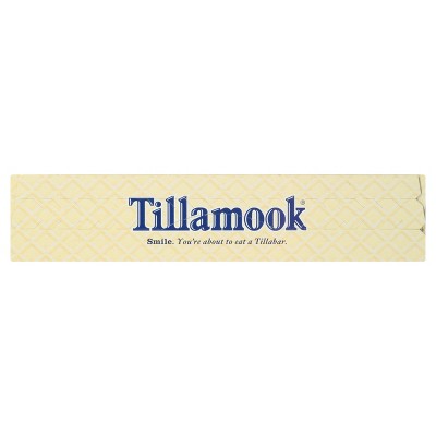 Tillamook White Chocolate Lemonilla Ice Cream & Shorbet Bars - 3pk thumbnail
