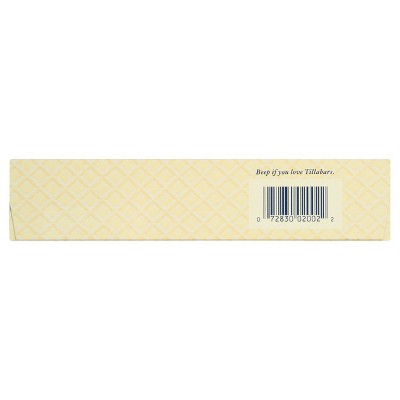 Tillamook White Chocolate Lemonilla Ice Cream & Shorbet Bars - 3pk thumbnail