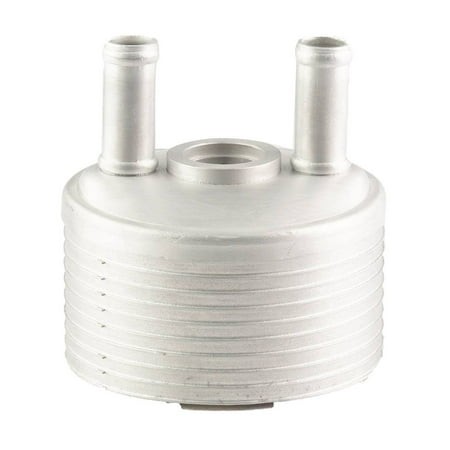 VMVJGLEK for VW for Beetle 1.8L 03-05 14 & 1.9L 03-06 & 2.0L 03-10 12-14 & 2.5L 06-10 12-14 for Jetta 2.5L 06-09 & 1.9L/2.0L 07-09 for Rabbit 2.5L 06-