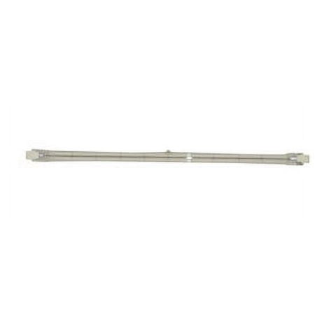 Replacement for NATIONAL SUPER SERVICE 6240-00-885-6755 Replacement Part