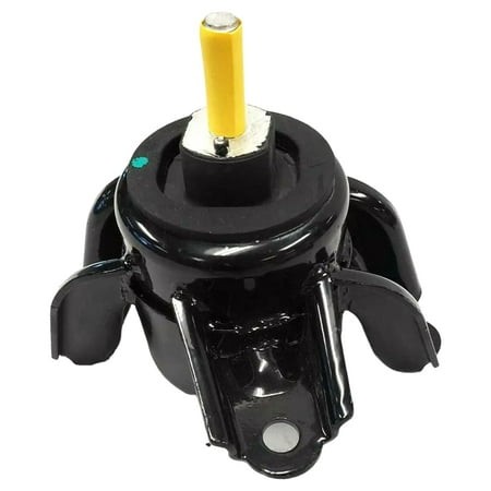4M Auto Parts 4M-9797 Hydraulic Right Engine Mount 1PC. Part 9797