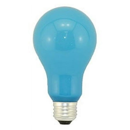 Replacement for NATIONAL SUPER SERVICE 6240-00-243-5796 Replacement Light Bulb