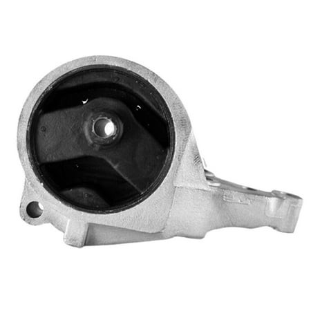 4M Auto Parts. Front Right Engine Mount 1PC. Part Number: A4300; 8994  112100Z122