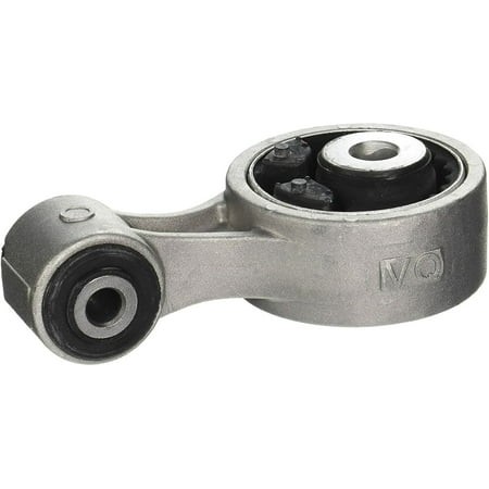4M Auto Parts 4M-A7363 Front Right Engine Torque Strut Mount 1PC A7363  9545  EM-9545  11350-JP00B