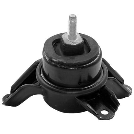 4M Auto Parts 4M-9905 Hydraulic Right Engine Mount 1PC. Part 9905  A71048  EM-7104  21810-2S200