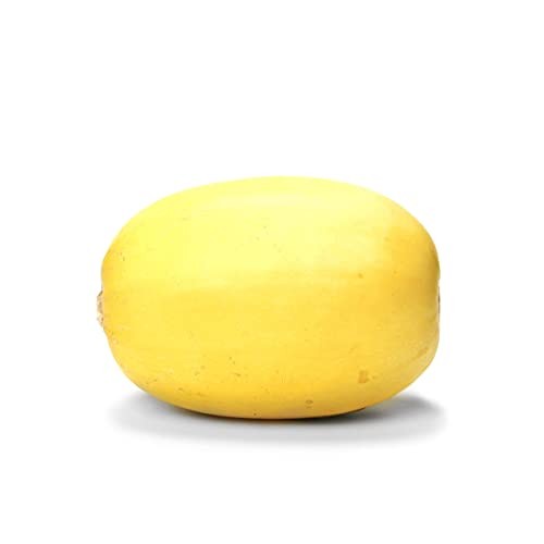 Organic Spaghetti Squash, 1 Each thumbnail