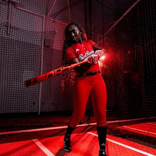 2026 Easton Ghost Advanced 33-Inch Fastpitch Bat | -11 thumbnail