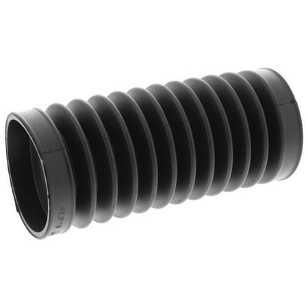 Vaico for V10-0255 Steering Rack Boot Inner Interior Inside for VW for Volkswagen for Passat
