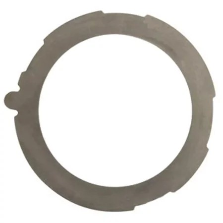 Disc L116596 Fits John Deere 5045D 5055D 5103 5103E 5104 5105 5203 5204 5205
