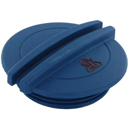 Coolant Reservoir Cap for Volkswagen for Audi for Sedan A6 for Quattro S6 for Jetta A5 S5 - for V10-0490 OE Replacement