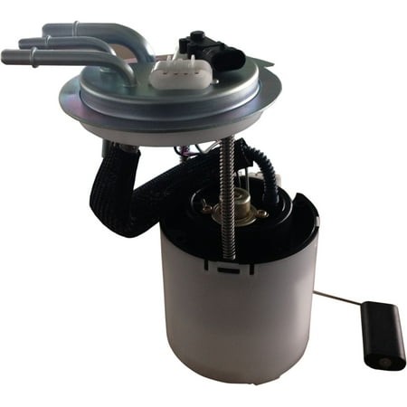 Herko Fuel Pump Module H530-2292 for Cadillac Chevrolet GMC Escalade ESV 04-07