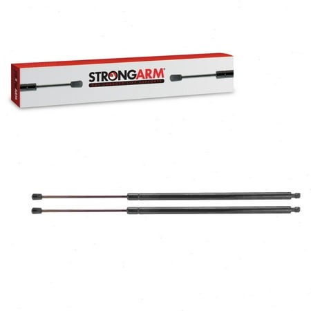 2 Pc Strong Arm 4962 Hatch Lift Supports for 10131330 10131331 901004 SG130011 Body