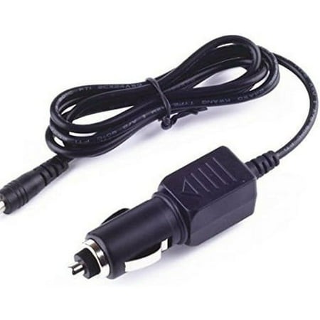 Yustda New Car DC Adapter Compatible with Acer TravelMate X313-M-6331 X313-M-5333Y4G12as X313-M-6824 Tablet PC Auto Vehicle Boat RV Cigarette Lighter 