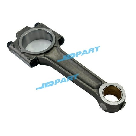 Hot Selling Connecting Rod 0417 8994 04178994 Fits for Deutz F4L1011 Engine Diesel Parts