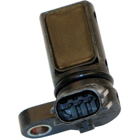180-0490 Position Sensor for Nissan for Altima  for Frontier  for Pathfinder  for Xterra  for Titan  Infiniti for G35  for Fx35  for Qx56 & More - Lef