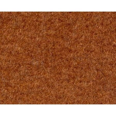 ACC Automotive Carpet Compatible with 1988 to 1995 Isuzu Pickup Truck - Regular Cab (8835-Medium Beige Plush Cut Pile)