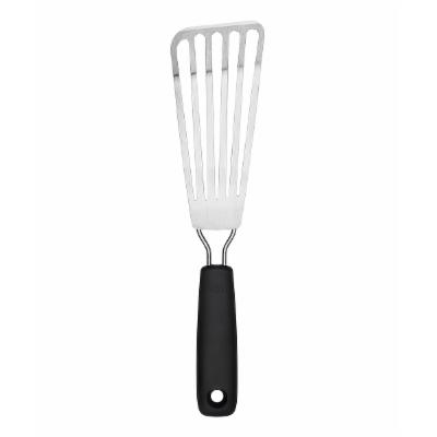 OXO Spatulas and Turners - Good Grips Little Fish Turner.  @ Kohls
