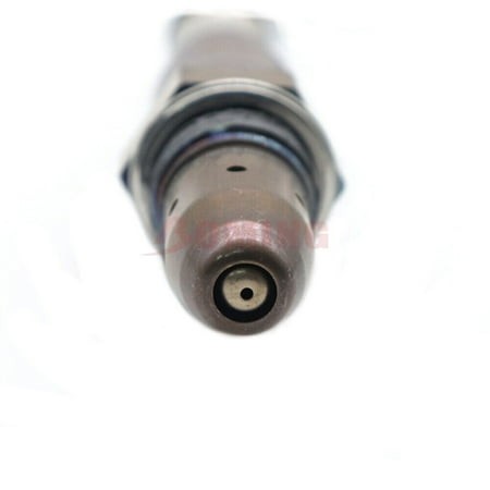 Suitable for Nissan Rogue Kicks 2018 226935RB0A 234-9303 22693-5RB0A Oxygen O2 Sensor-
