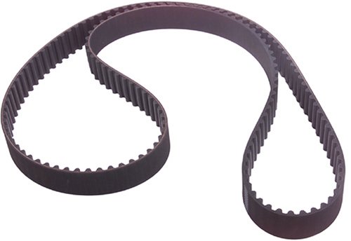 Beck Arnley 026-0255 - Timing Belt
