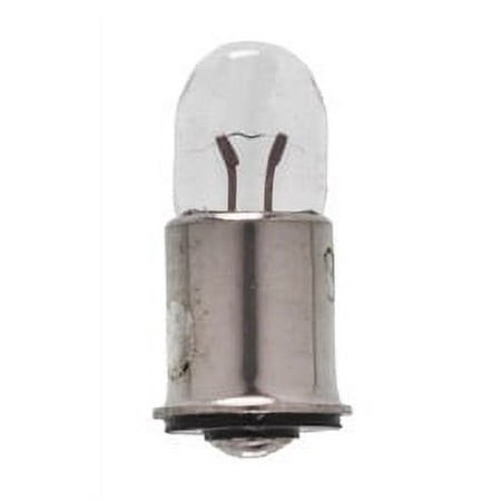 Replacement for NATIONAL SUPER SERVICE 6240-01-097-4722 Replacement Part 10 Pieces