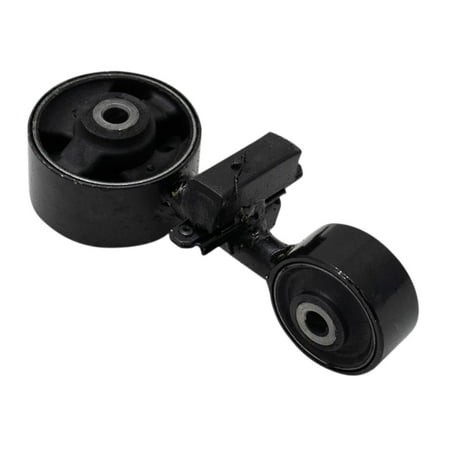 FEMPRXZ Suspension Shock Absorber Strut Front Right Passenger Side Torque Engine Motor Mount for Toyota for Camry 2.4L 2007-2009 EM-5750 EM-9598
