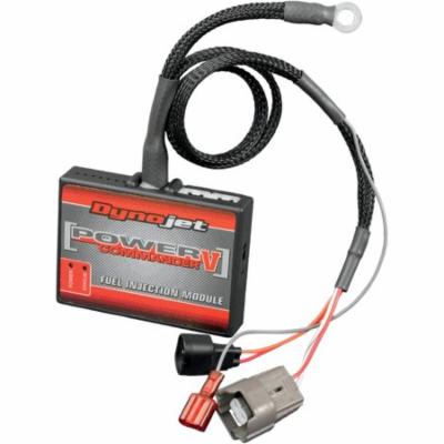 Moose Racing 1020-1128 Power Commander V