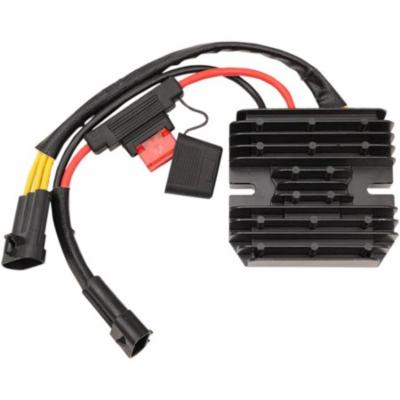 Moose Utility 2112-1253 Regulator/Rectifier