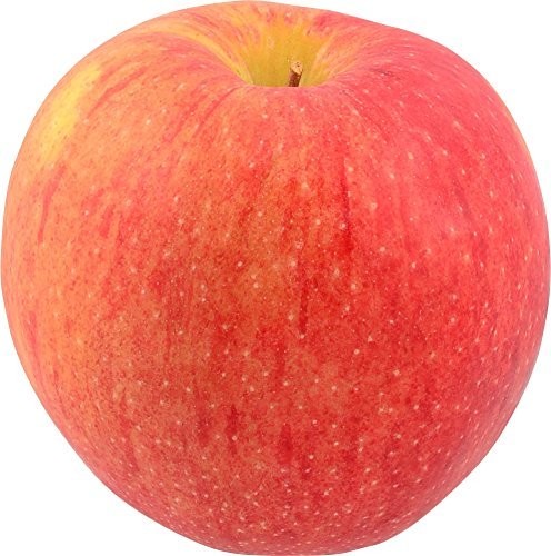 Organic Envy Apples thumbnail