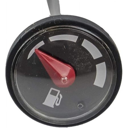 Exmark 103-6563 Fuel Gage Replacement Kit Lazer Z 103-4964