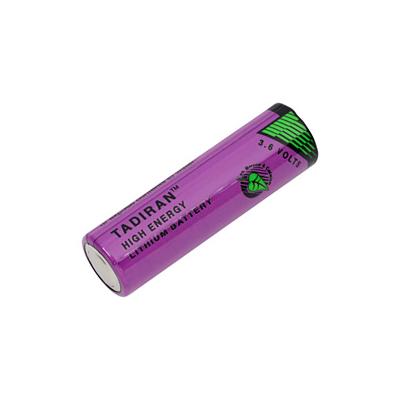 Replacement for Tadiran TL-5104/P