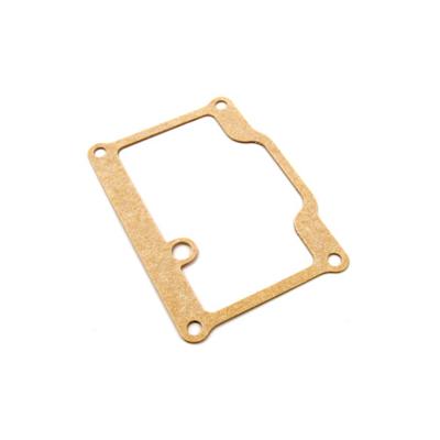 Replacement for PART-6505-030 GASKET