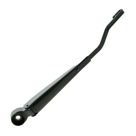 Mgpro 1pc Windshield Window Wiper Arm Assembly Rear Side for Chrysler for PT Cruiser 03-08 for Town & Country 01-07 for Voyager 01-03 for Dodge for Ca