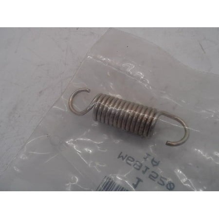 932-3119 SPRING Fits CASE NEW HOLLAND (New OEM)