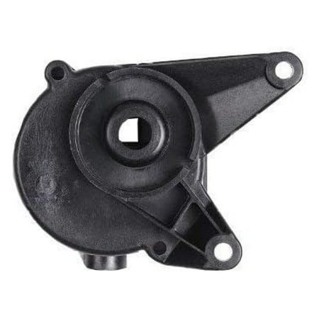 Genuine Parts - Housing-upper  Starter 100-3443