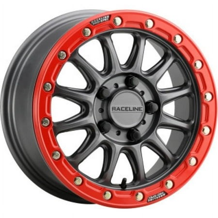 Raceline A14GR-57037+10