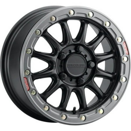 Raceline A14BG-51060+25