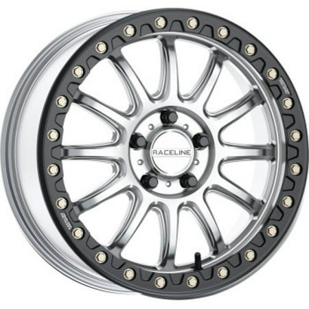 Raceline A14SB-57056+10
