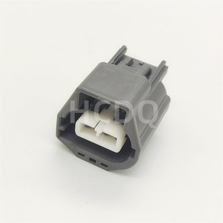 10PCS Supply 7287-3577-10 Original and Genuine Automobile Harness Connector Housing Parts